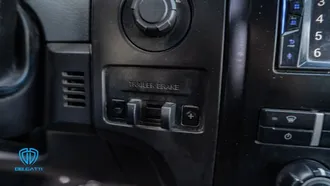 F150 Super Cab 13