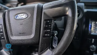 F150 Super Cab 14