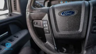 F150 Super Cab 15