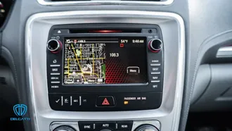 Acadia 16