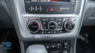 Acadia 17