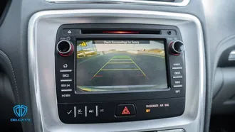 Acadia 18