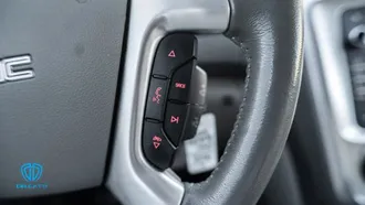 Acadia 19