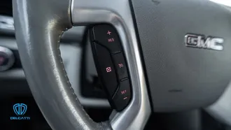 Acadia 20