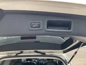 2014 Subaru Forester photo 4