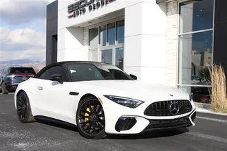 SL 3