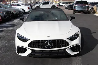 SL 5