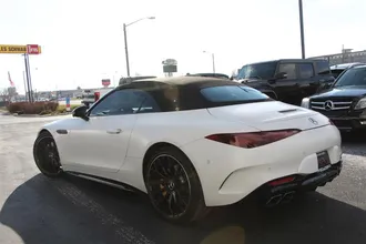SL 9