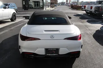 SL 10