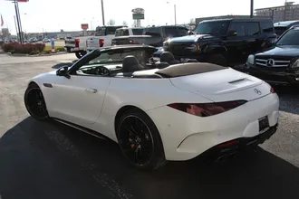 SL 15