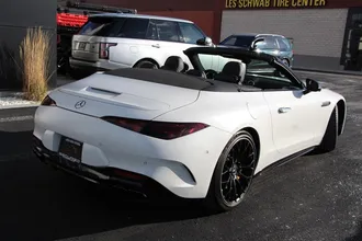 SL 16