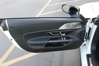 SL 22