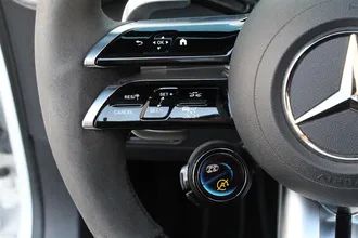 SL 30