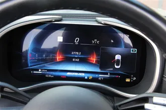 SL 33
