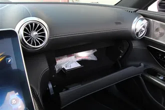 SL 37