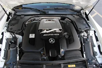 SL 39