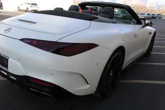 SL 42