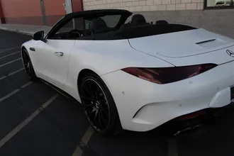 SL 43