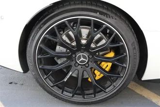 SL 47