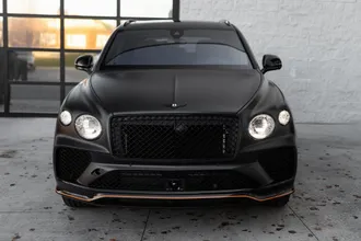 Bentayga 4