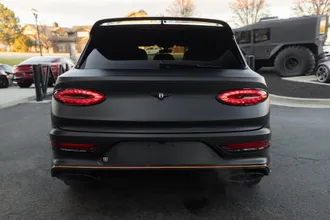 Bentayga 5