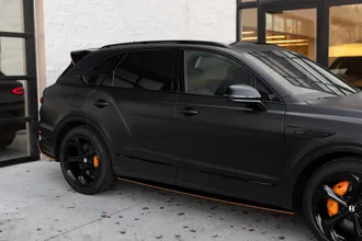Bentayga 6