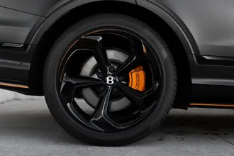Bentayga 9