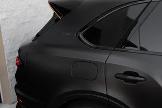 Bentayga 12