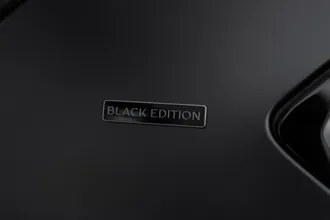Bentayga 13