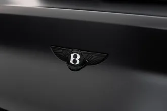 Bentayga 14