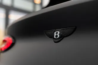 Bentayga 15