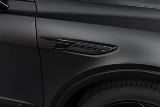 Bentayga 19