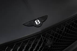 Bentayga 21