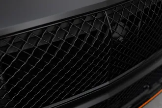 Bentayga 22
