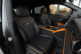 Bentayga 28