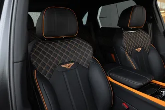 Bentayga 29