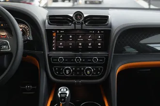 Bentayga 34