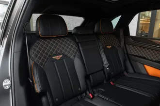 Bentayga 38