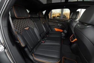 Bentayga 39