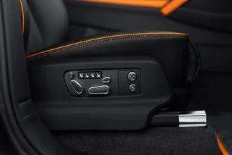 Bentayga 41