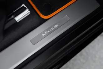 Bentayga 42