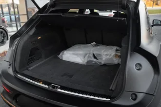 Bentayga 44