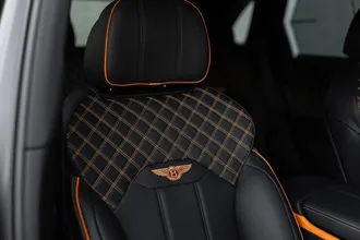 Bentayga 47