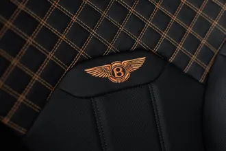 Bentayga 49