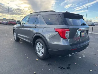 Explorer 7