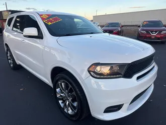 Durango 1