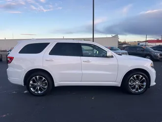 Durango 2