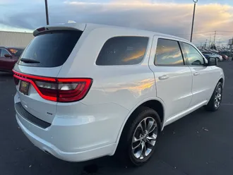 Durango 3