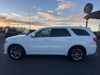 Durango 6