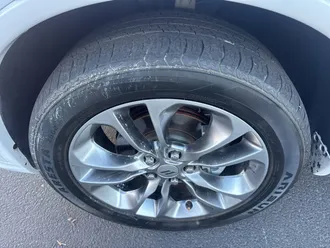 Durango 9